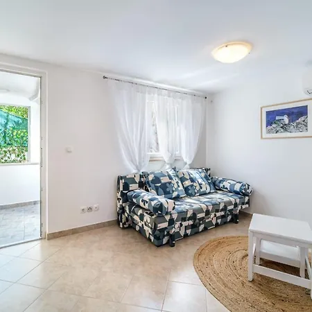 Apartmani P&S Supetar Exterior photo