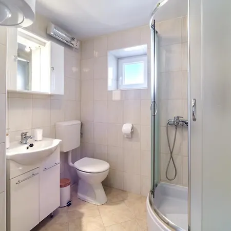 Apartmani P&S Supetar Exterior photo