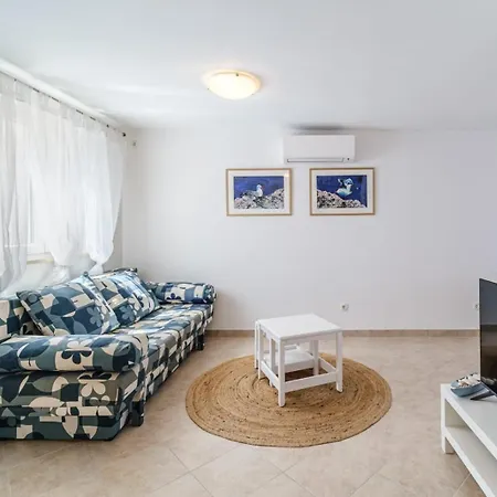 Apartmani P&S Supetar Exterior photo