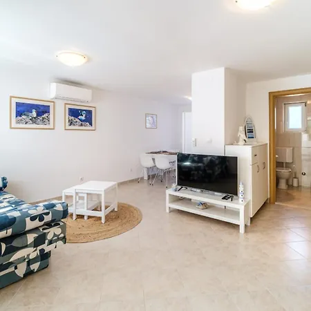 Apartmani P&S Supetar Exterior photo