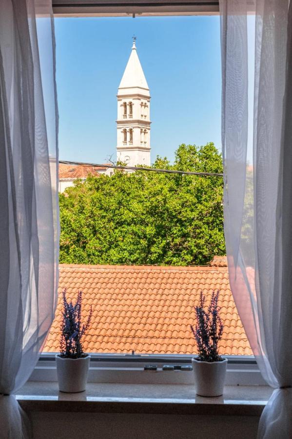 P&s Apartman Supetar