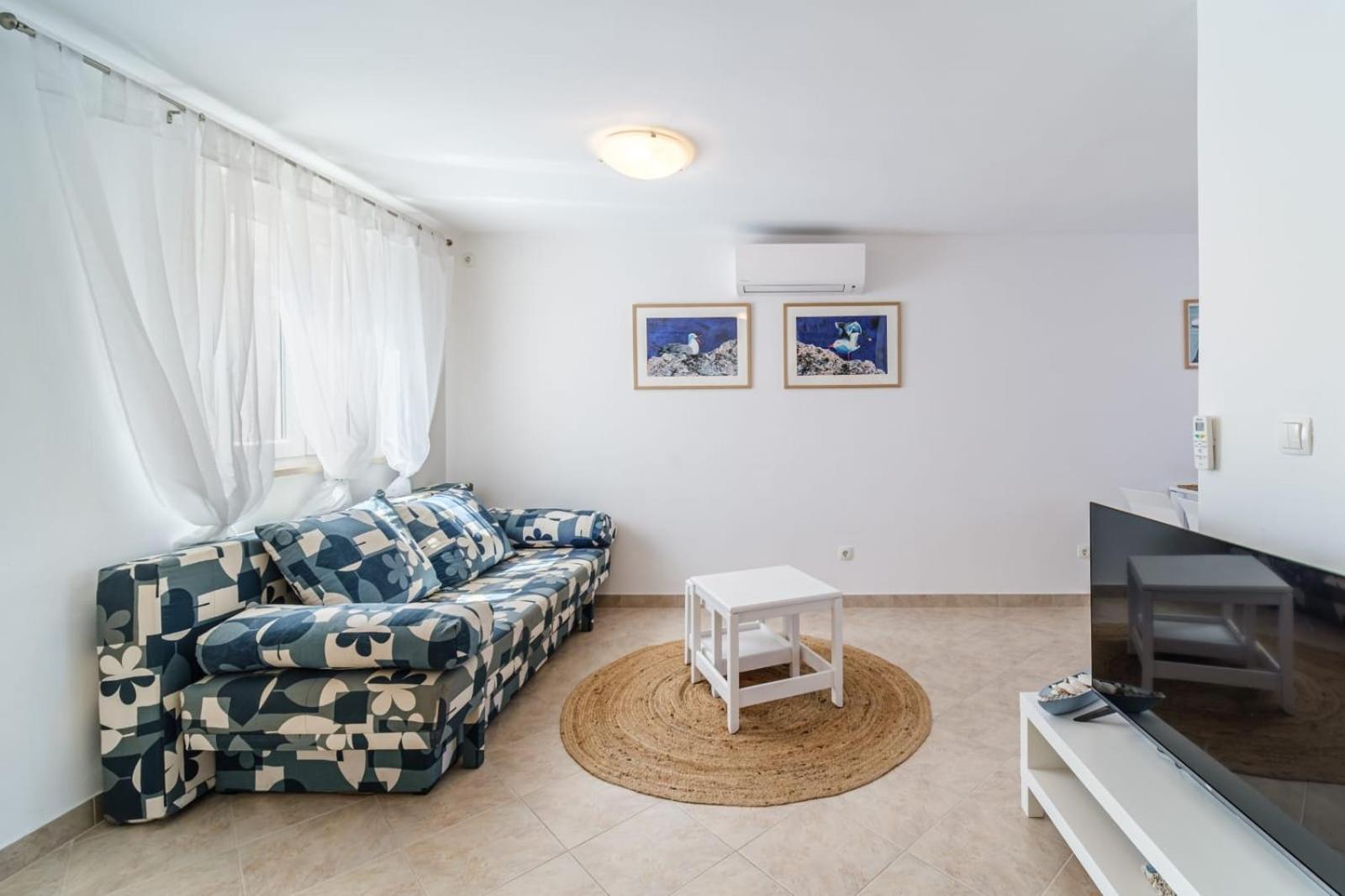 P&s Apartman